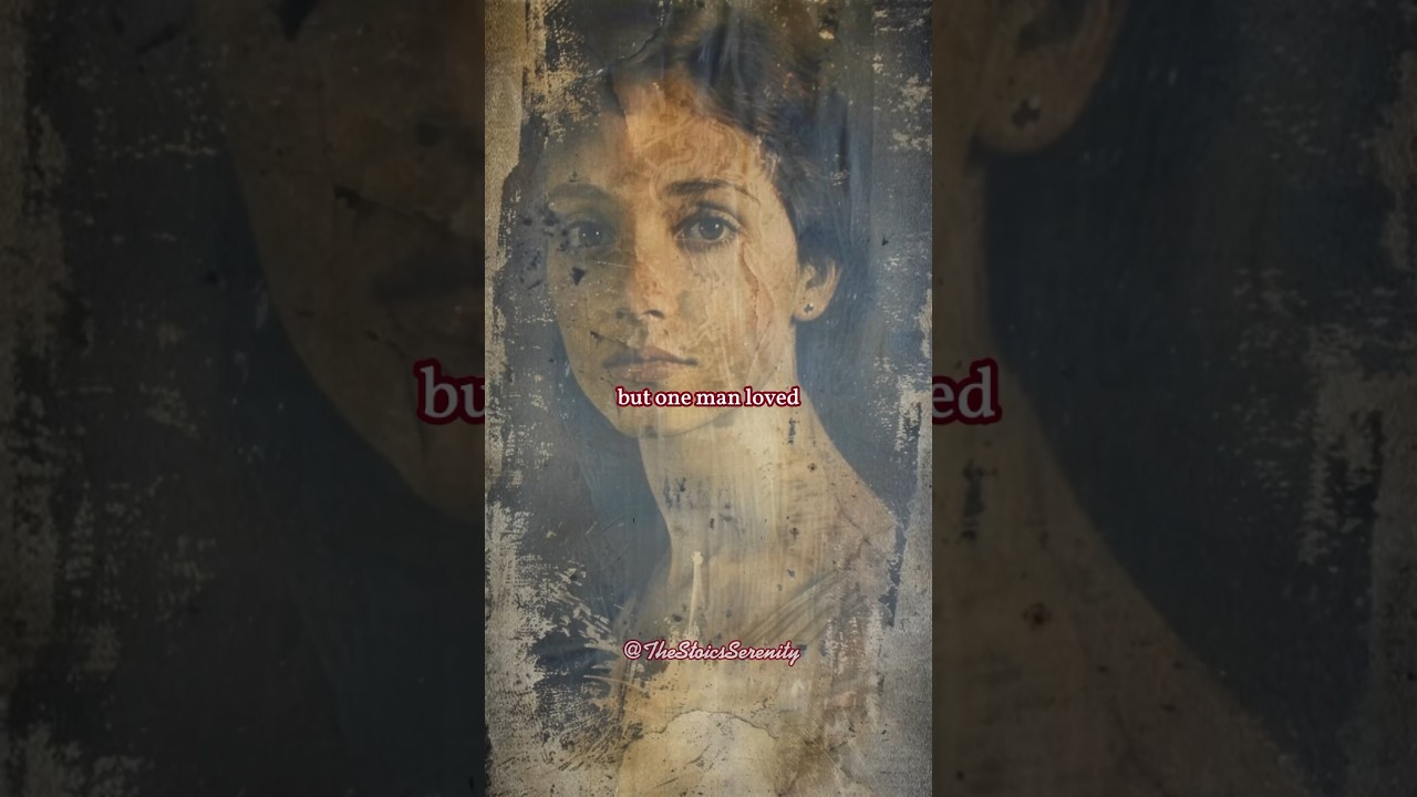 Timeless Love Poem: When You Are Old and Grey ❤️