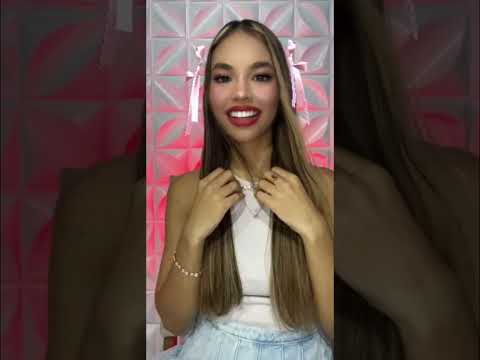 periscope 24899 #livestream #live #aroundtheworld #beautiful