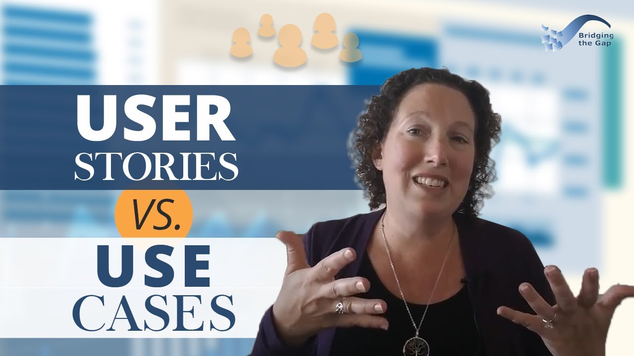 User Stories vs Use Cases in Agile Teams