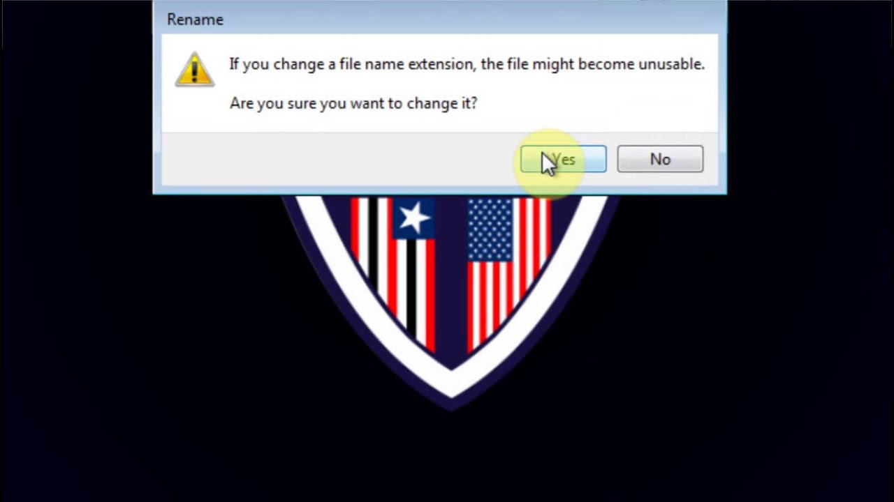 Hide Secret Text in Audio Files 🎵