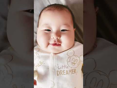 baby #baby #babyzworld #cutebaby #babyzone #cute #cutebabyworld #funny #kidszone #ytshorts