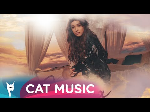 Maia Malancus - Te aduc inapoi (Official Video)