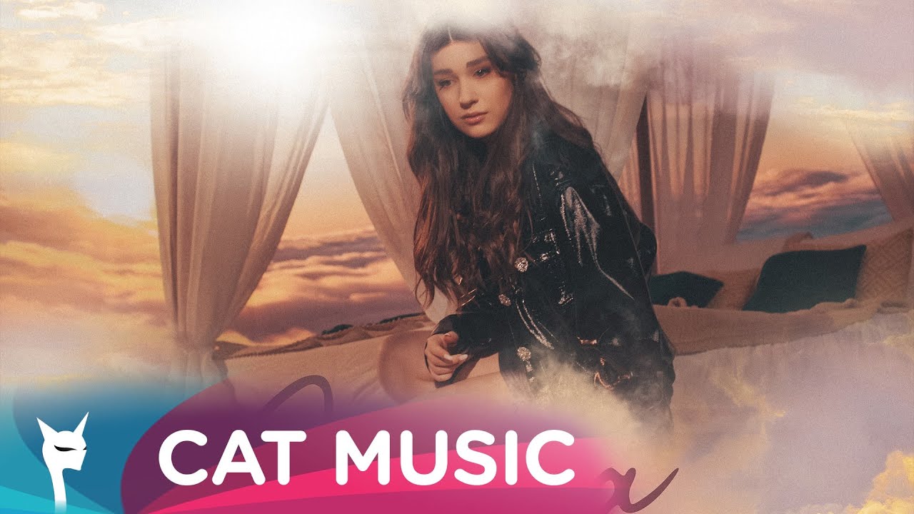 Maia Malancus - Te Aduc Inapoi 🎶 Official Music Video