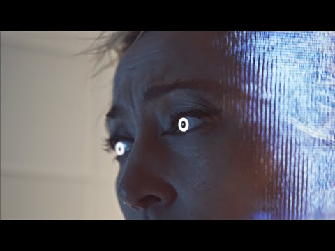 Hybrid - Flashpoint (Official Video)