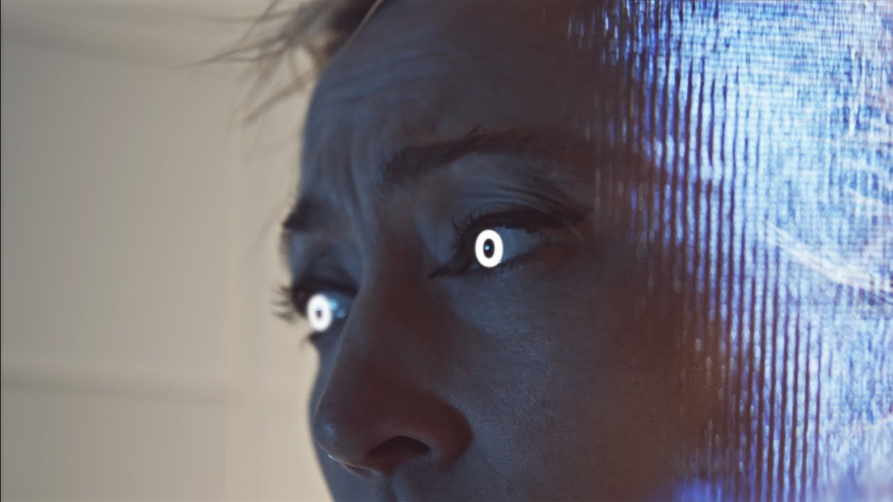 Hybrid - Flashpoint 🎶 Official Music Video | Watch Now