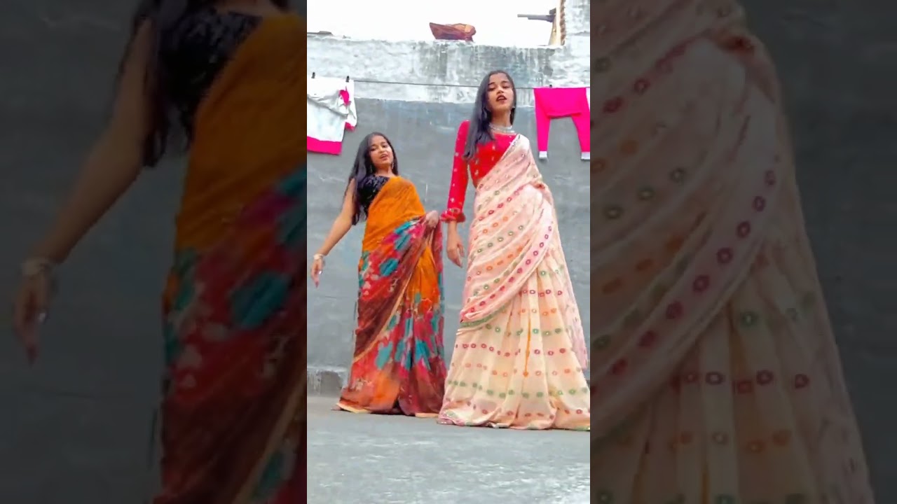 Heroine by Neelkamal Singh | Lo-fi Bhojpuri Song 🎶