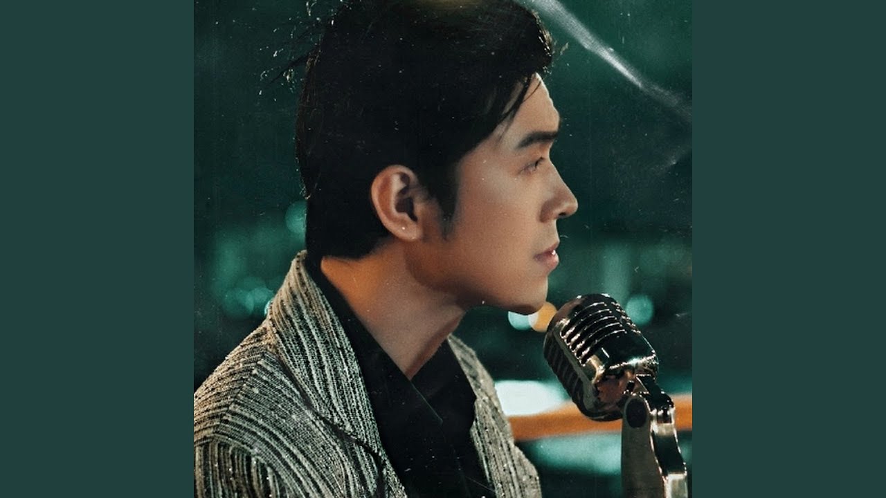 Kiếp Rong Buồn Acoustic by Huỳnh Phúc 🎶