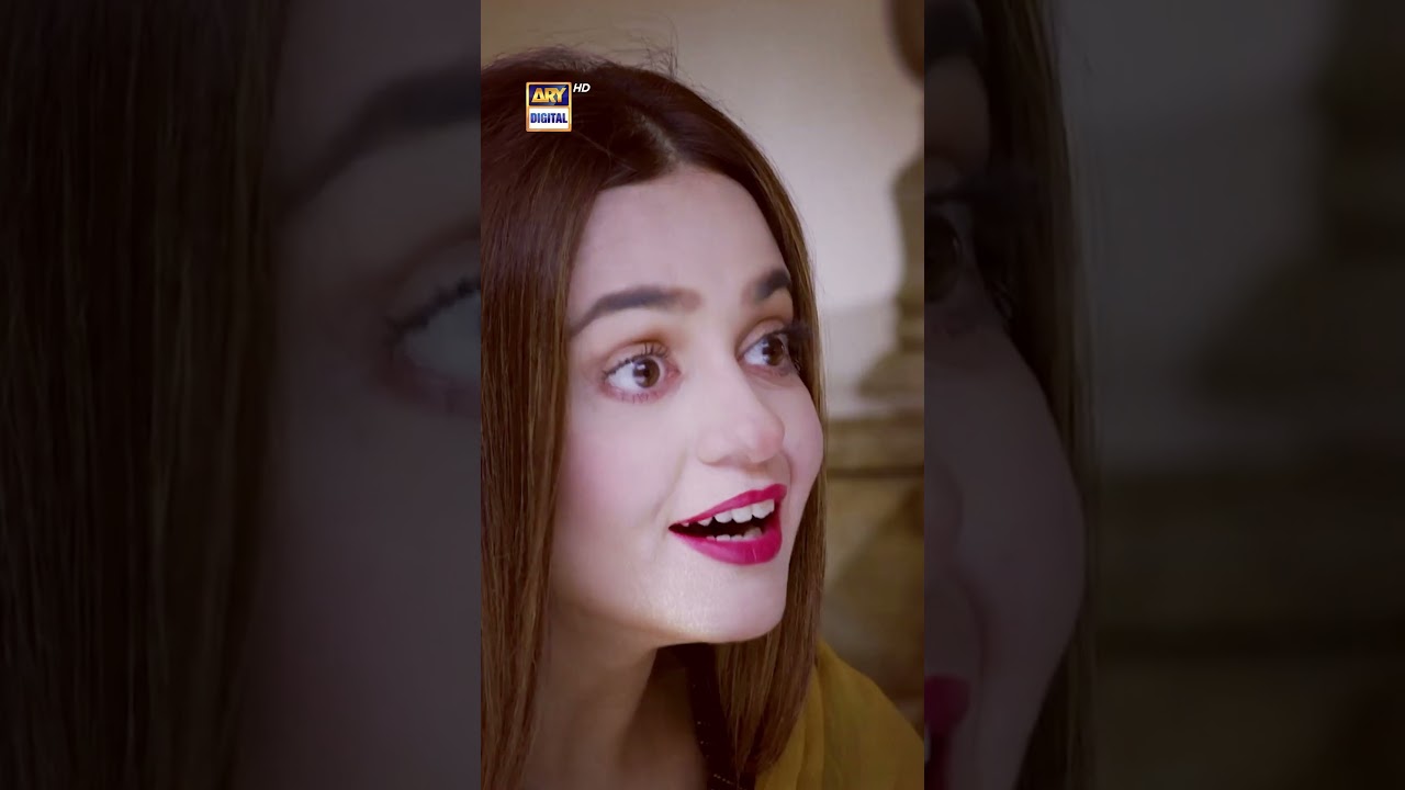 Hilarious Comedy: Is This Girl a Blessing or a Mischief? 😂