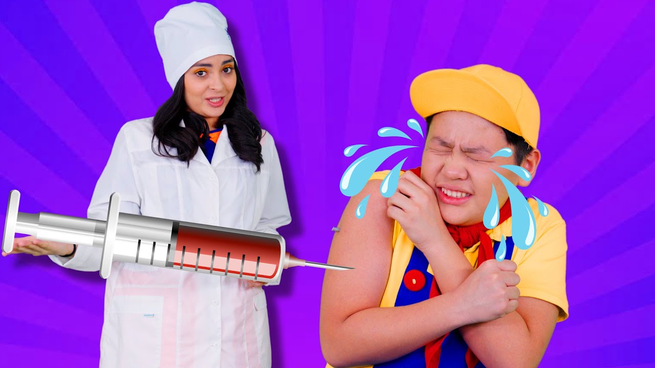 Time for a Shot & Here You Are Song 🎶