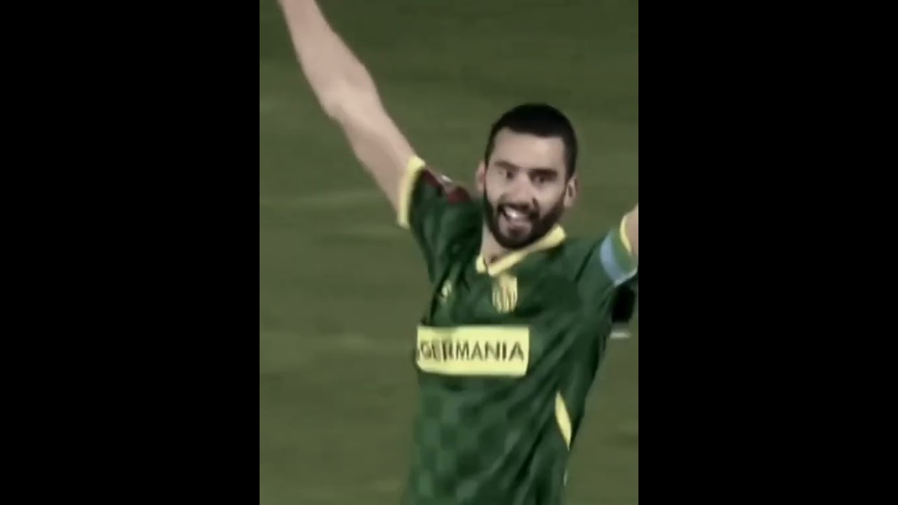 Verujemo u Boga ✝️