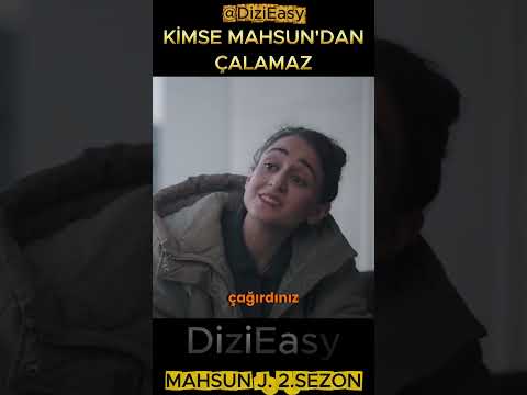 500 Dolar Hikayesi | Mahsun J. 2. Sezon 12. Bölüm #shorts #mahsunj