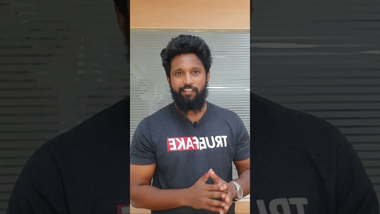 B.Tech & B.E. IT Courses in Tamil π