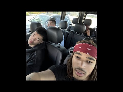 plaqueboymax x jasontheween - sexo *reupload*