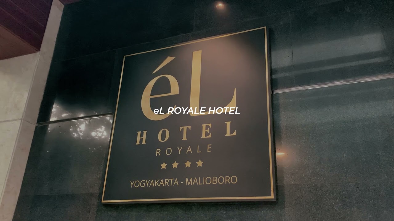 Rencana Bisnis Bank di Jogja 🏦