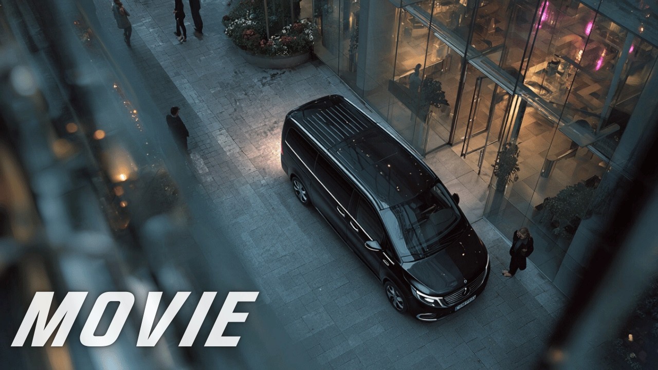 Must-Watch Thriller Movie – Unforgettable 🎬