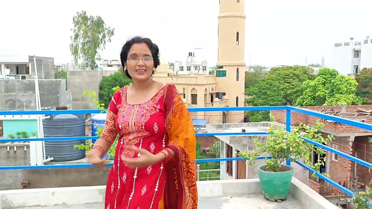 Barsat Mein Aayega Sawan Ka Mahina Dance Cover 🌧️