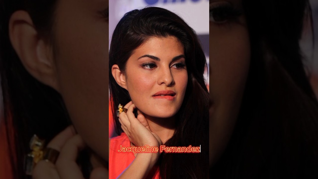 Top 10 most beautiful Sri Lanka actress in the world#most beautiful actress of Sri Lanka#beautiful