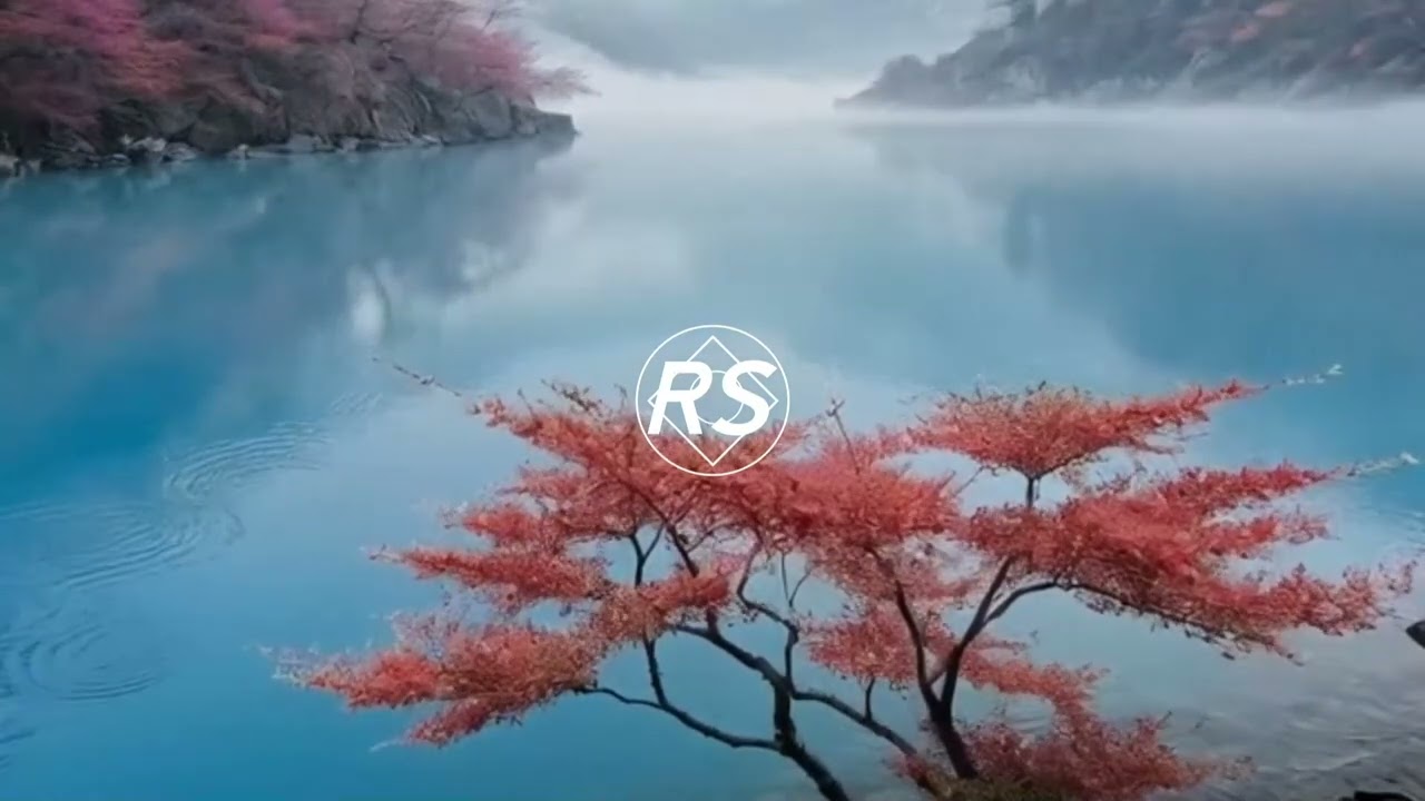 Meditation | 414 Hz🔴 Healing music, Root chakra | Destruction of unconscious blocks #meditation