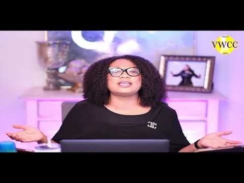 God's Restoration Plan: A New Beginning ✨