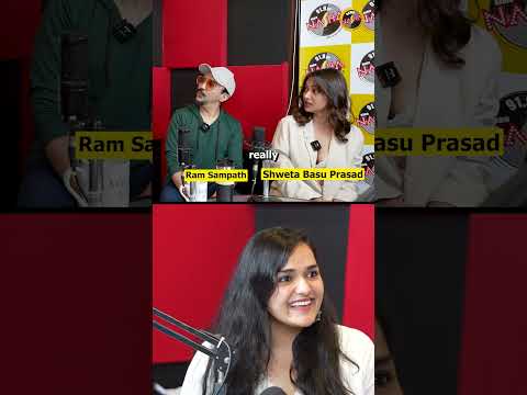 Did you know this about Manav Kaul?๐ฑ