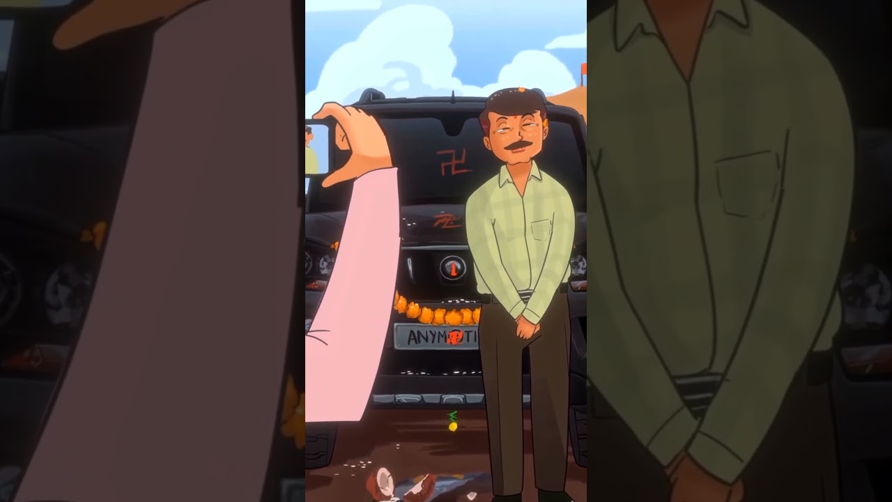 Crack GATE Exam? Here's What to Do Next! π―