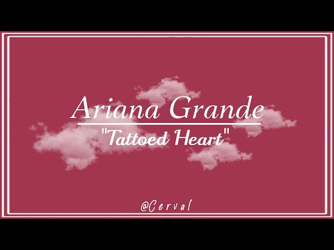 - ̗̀C e r v a lᨧᤩ