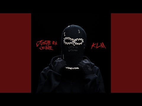 OUTRO / BUSINESS PLAN