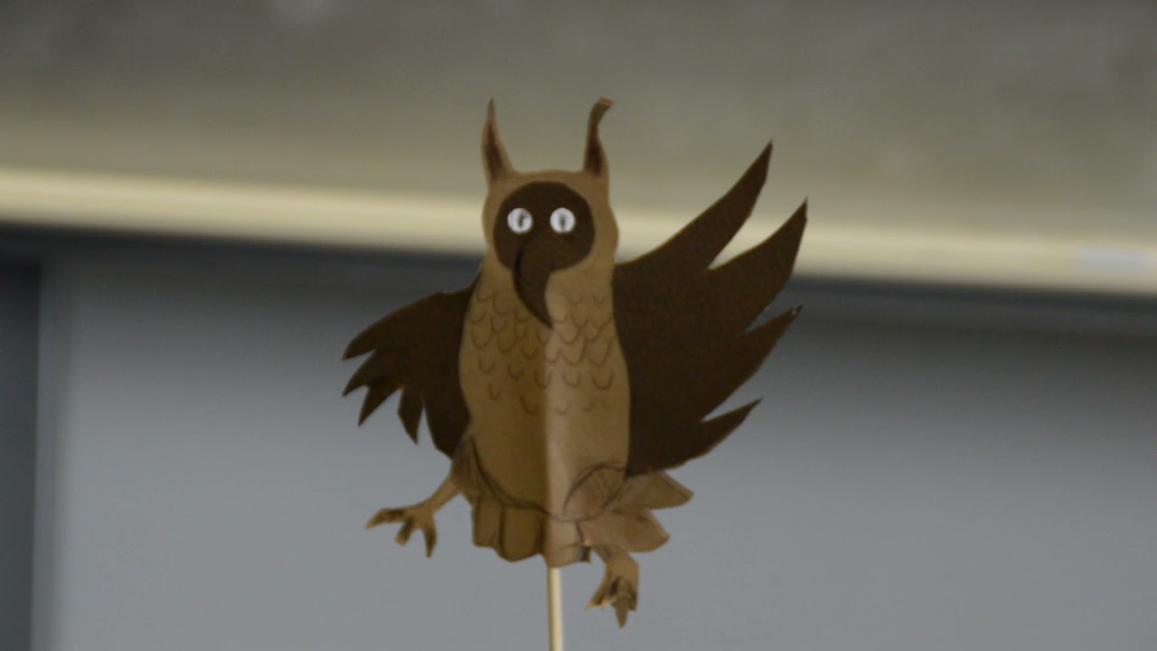 Lesen lernen Klasse 1: Anlaut M & Merkspruch 📚