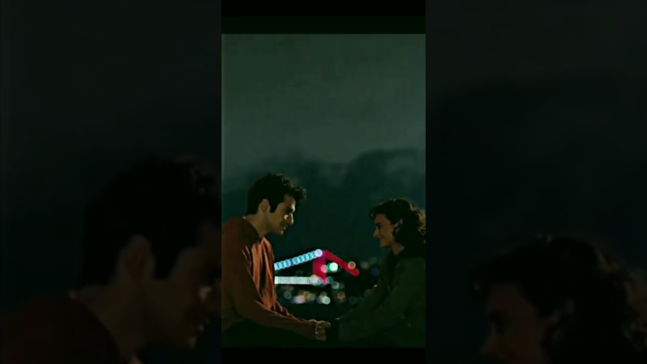 Tozluyaka Cast & Details 🌟