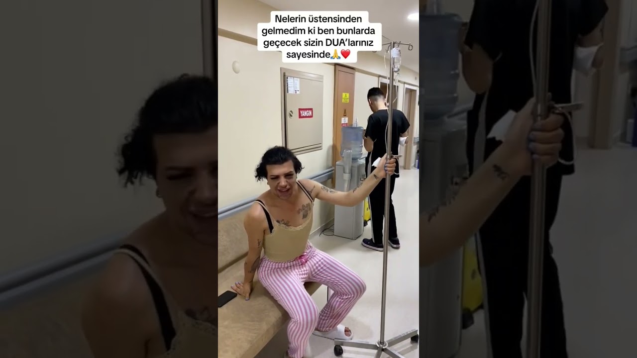 Bunlarda geçecek iyiki varsınız…🙏❤️ “güzel AİLEM”😍🙈