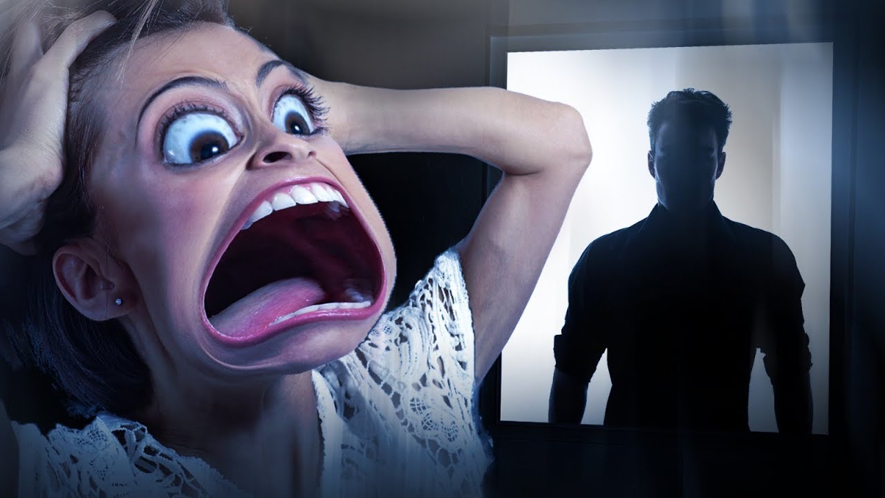 3 Histoires d'Horreur qui vont vous empĂȘcher de dormir đ±