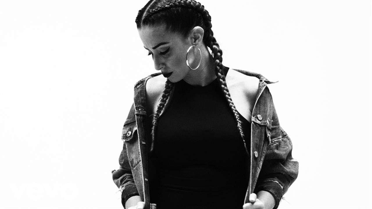 Kenza Farah - Fais le Job (Remix) | Écoutez ou Téléchargez Maintenant 🎶