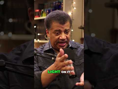 The Observer Effect in Quantum Physics: How Consciousness Impacts Measurement