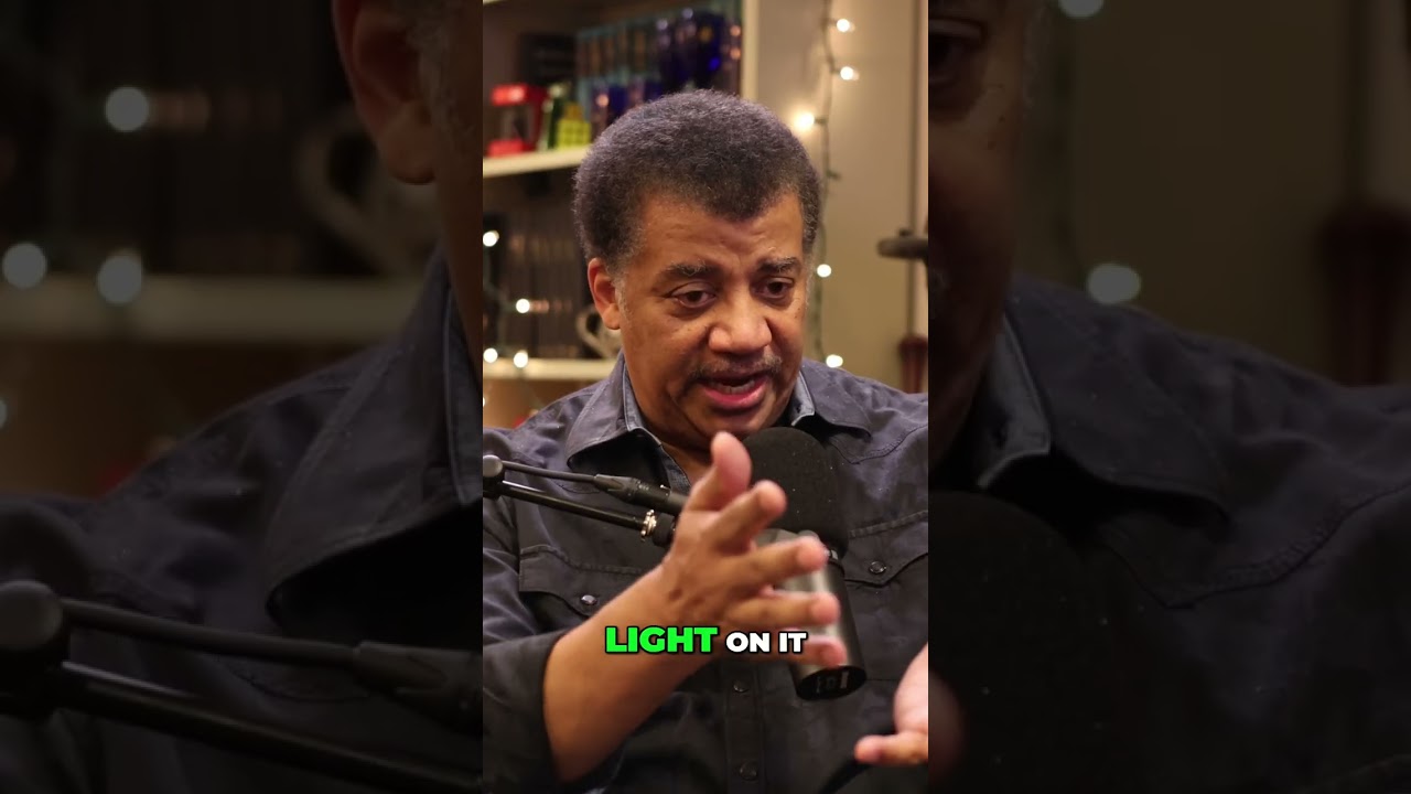 The Observer Effect in Quantum Physics: How Consciousness Influences Measurement 🔬