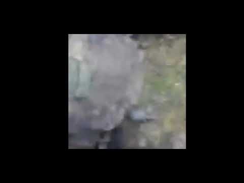 Azerbaijan-Armenia War 2020: Viral Attack Video 🇦🇿