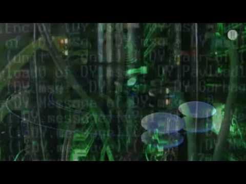 Kryptographie - Sicherheit im Netz