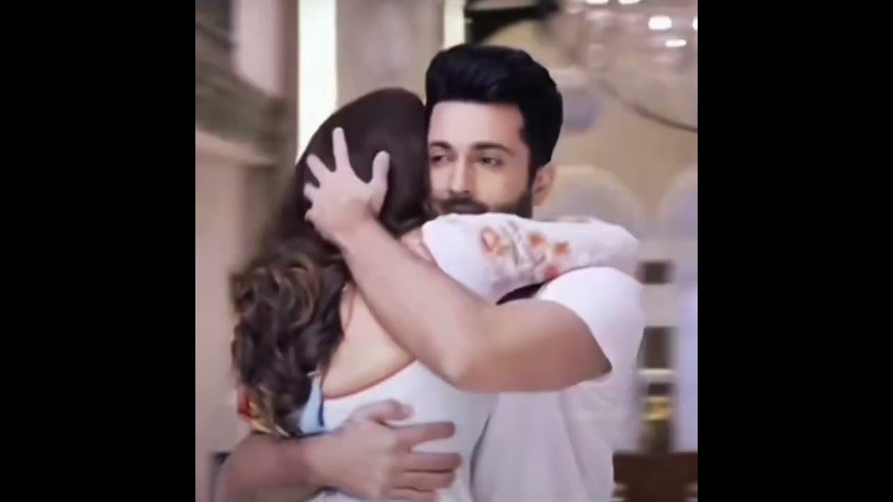 Kundali Bhagya: Karan & Preeta's New Short Video 🔥
