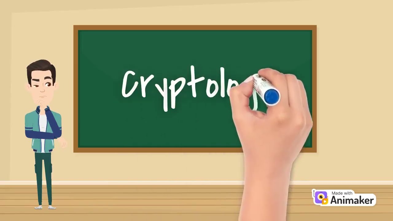 Cryptology Explained in Sinhala: Unlock the Secrets of Secure Communication 🔐
