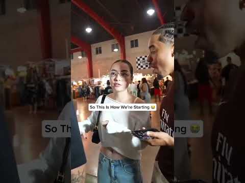 Hmmm SUS #sakurashymko #jakura #trending #viralvideo #fyp #jasontheween