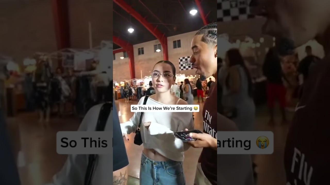 Discover the Viral Sensation: SUS #SakuraShymko & More! 🌟