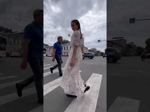 В Саратове влюбилась в женатого