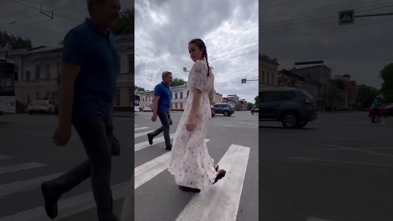 В Саратове женщина влюбилась в женатого мужчину