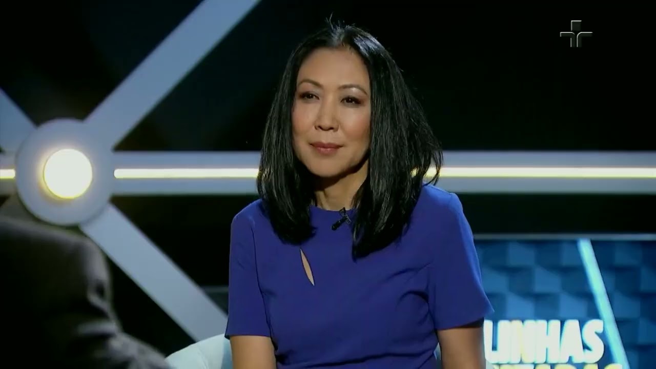 Como Albert Einstein seria tratado pelos pais na escola de hoje em dia? Pondé analisa