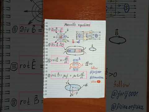 All electricity on one note