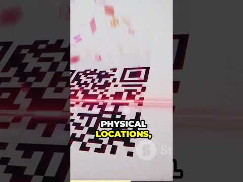 Cicada 3301 #cicada3301 #cryptography #mystery #puzzle #steganography