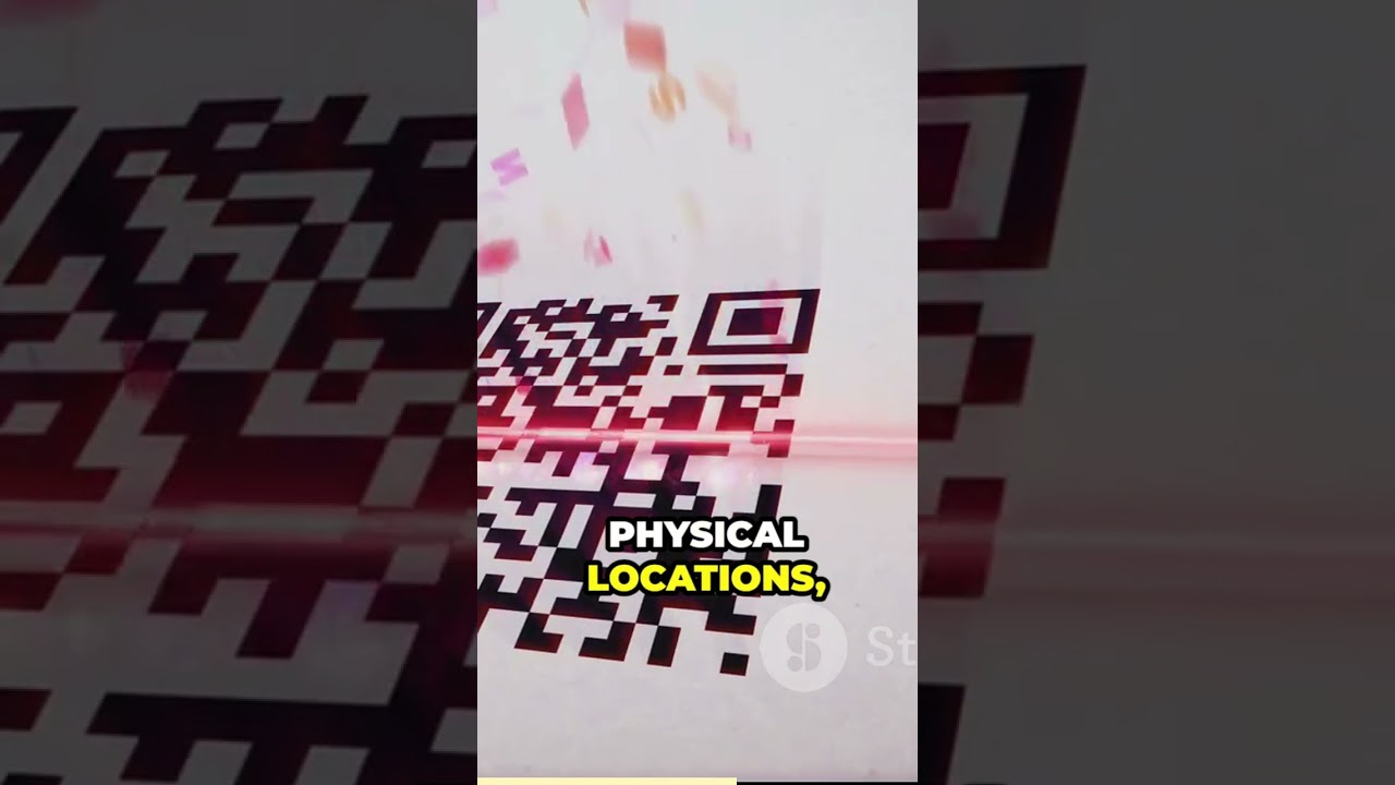 Unraveling the Mystery of Cicada 3301 🕵️‍♂️ | Cryptography & Puzzle Secrets