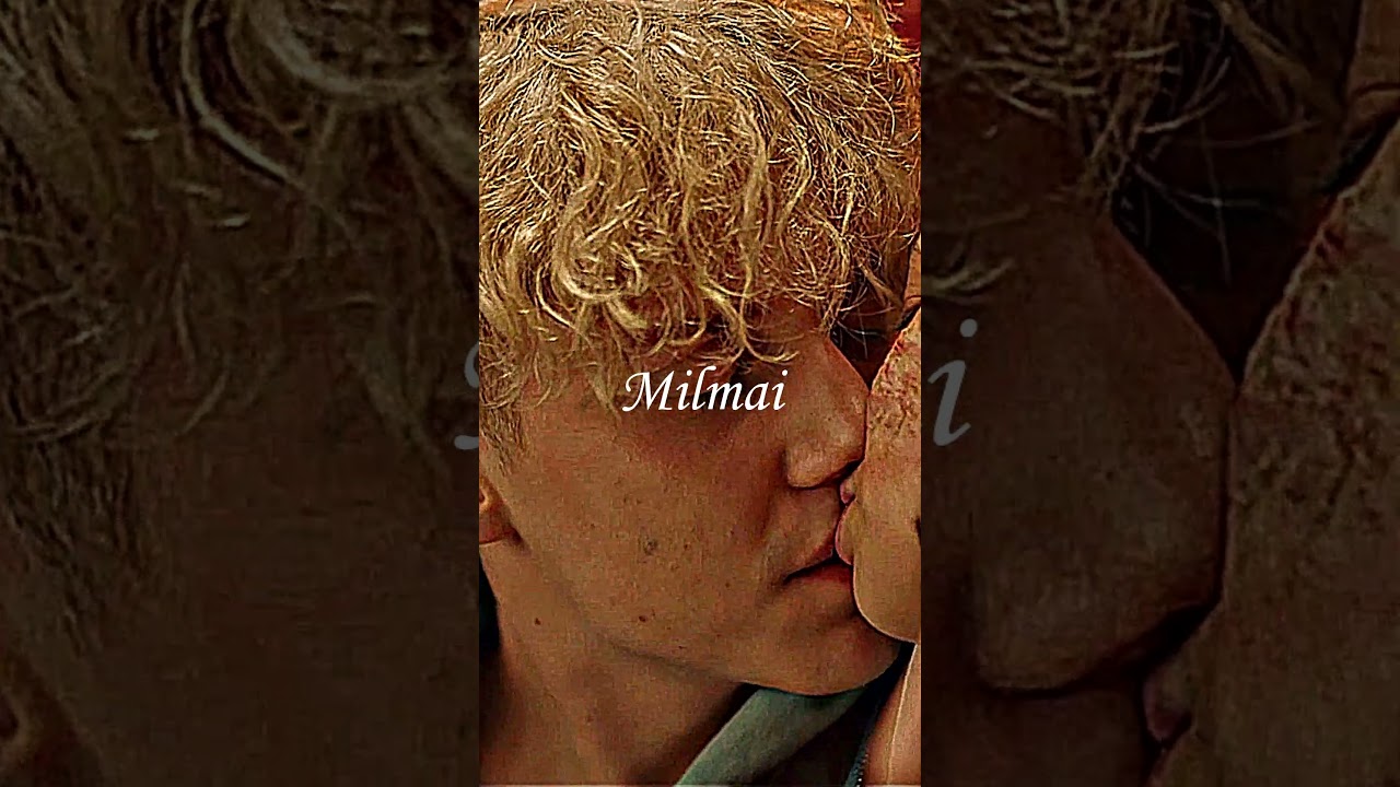 Ника Жукова — девочка-плакса 😢