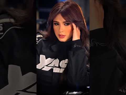 ✌️❤️أحمد العوضي - Ahmed Elawady