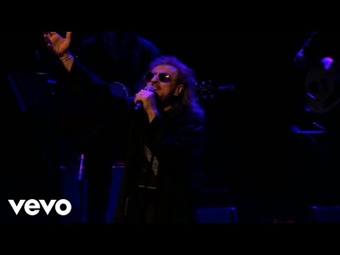 İlhan İrem - Yazık Oldu Yarınlara