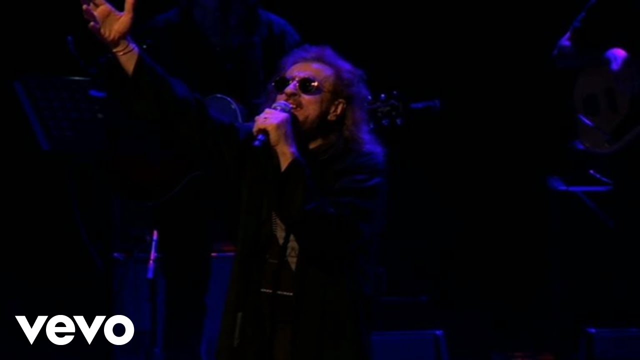 İlhan İrem’den Unutulmaz Bir Şarkı: Yazık Oldu Yarınlara 🎶